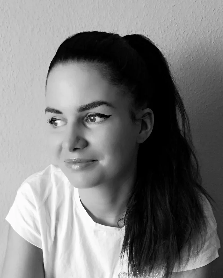MixedFlo – a byGodot profilképe