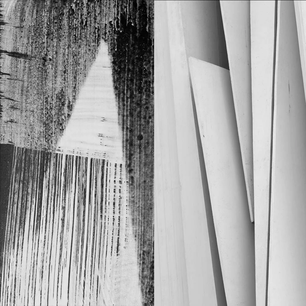 Minyó Szert Károly és Robitz Anikó: SUPREME – az eredeti kiállításoldal borítóképe
