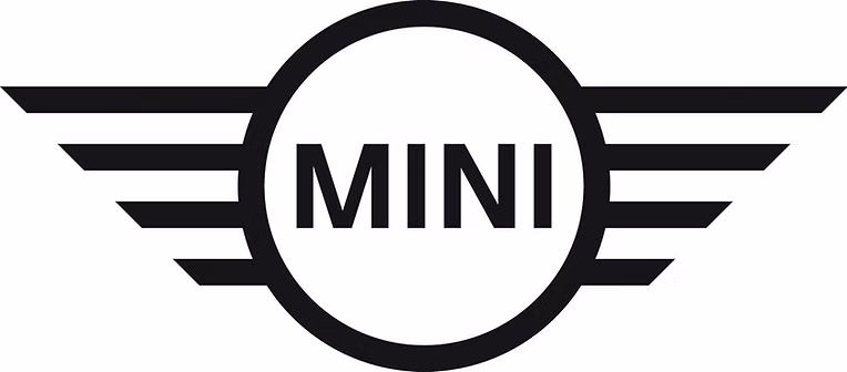 MINI Magyarország