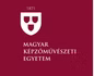 Magyar Képzőművészeti Egyetem