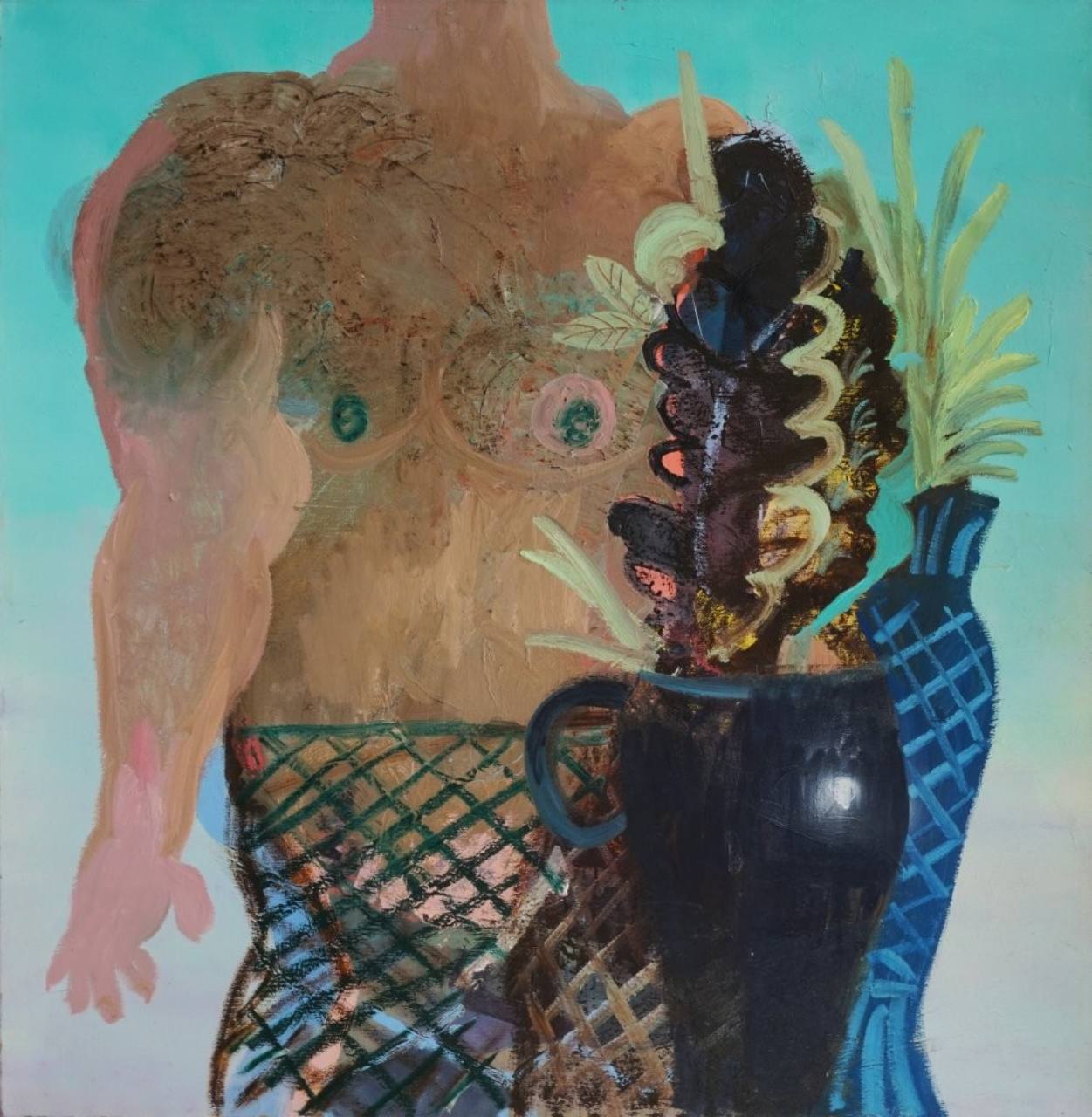 Csató József: Bob.