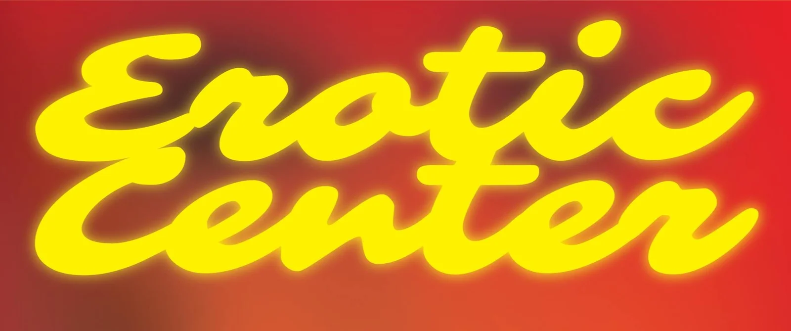Tétényi Gabriella: Erotic Center
