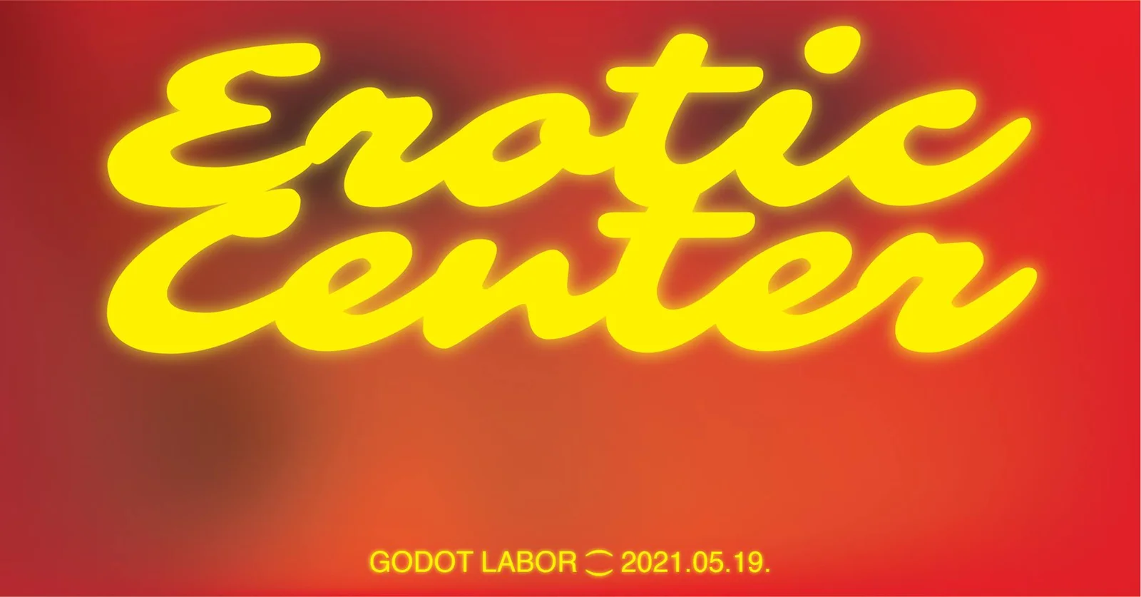Tétényi Gabriella: Erotic Center