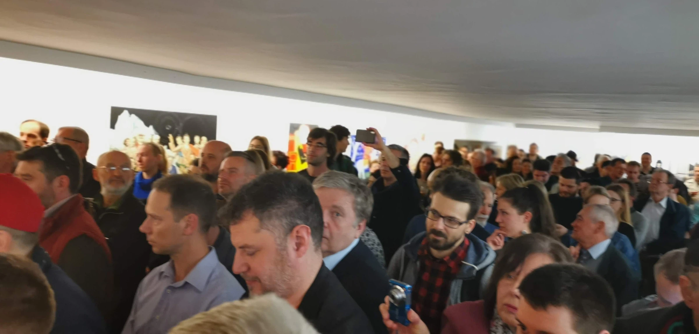 drMáriás: Tavasz-Tündér-Találkozó 2019-03-28 — 2019-05-04 – 11. forráskép