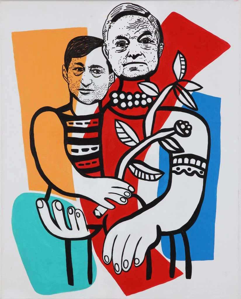 drMáriás: Tavasz-Tündér-Találkozó 2019-03-28 — 2019-05-04 – 2. forráskép