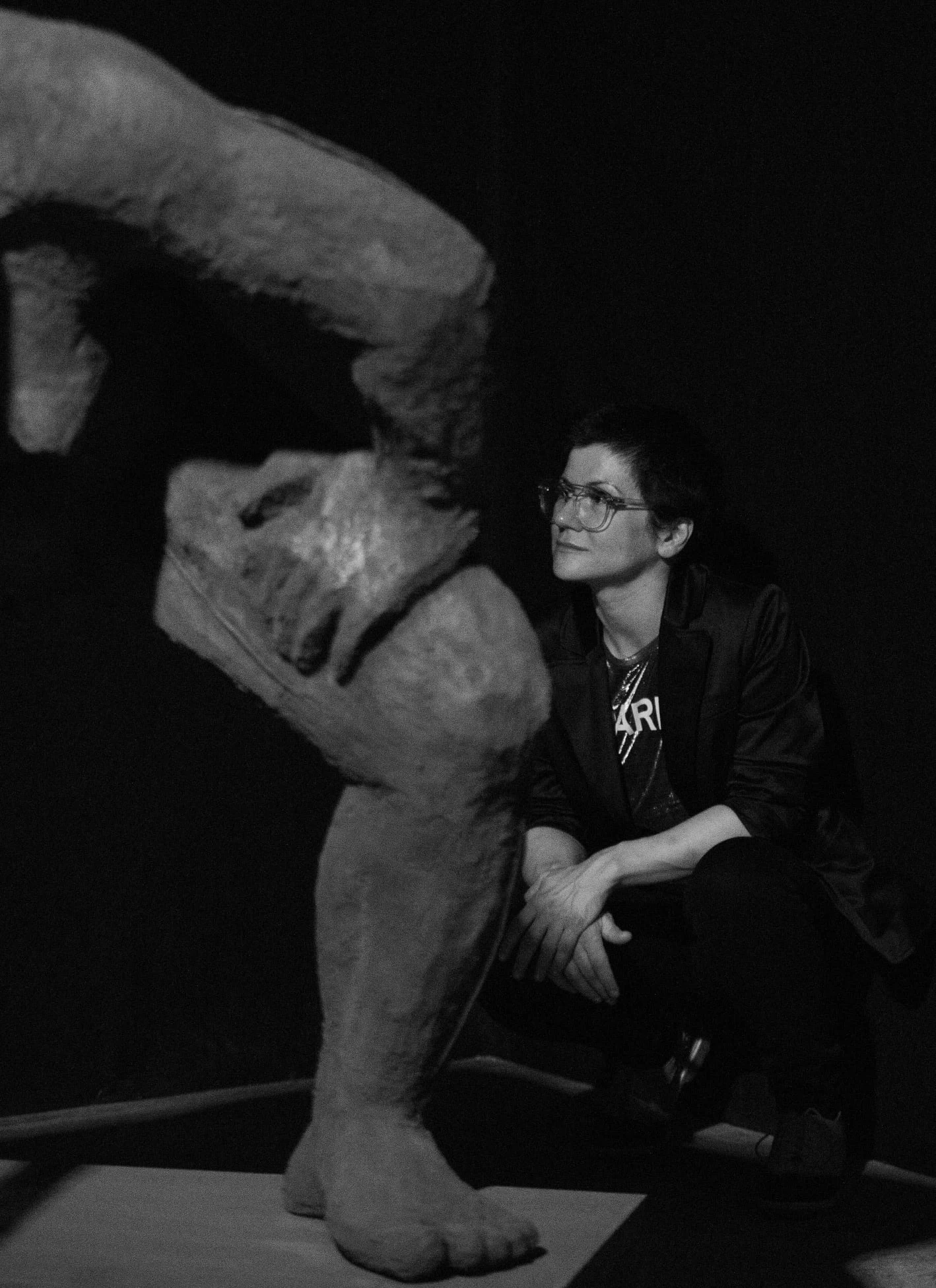 Rabóczky Judit Rita : VASÉNEK 21.05.07. - 09-05. – 12. forráskép
