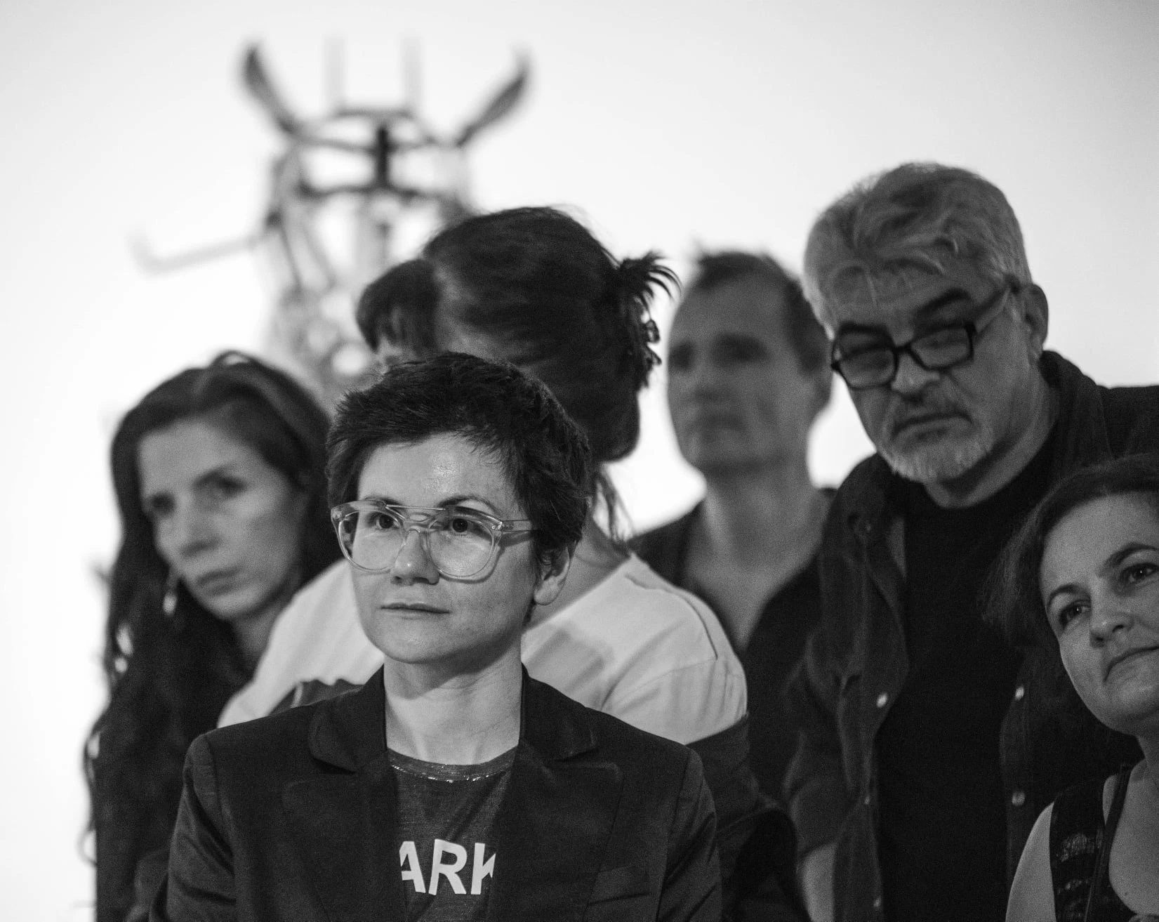 Rabóczky Judit Rita : VASÉNEK 21.05.07. - 09-05. – 15. forráskép
