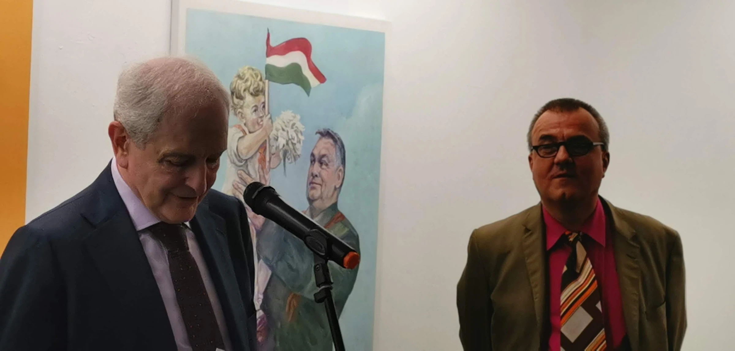 drMáriás: Tavasz-Tündér-Találkozó 2019-03-28 — 2019-05-04 – 4. forráskép