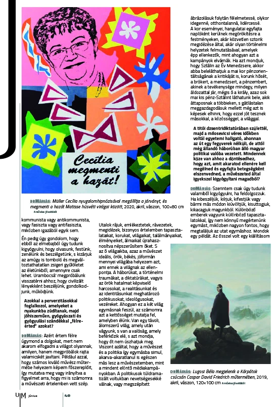 drMáriás: Tavasz-Tündér-Találkozó 2019-03-28 — 2019-05-04 – 7. forráskép