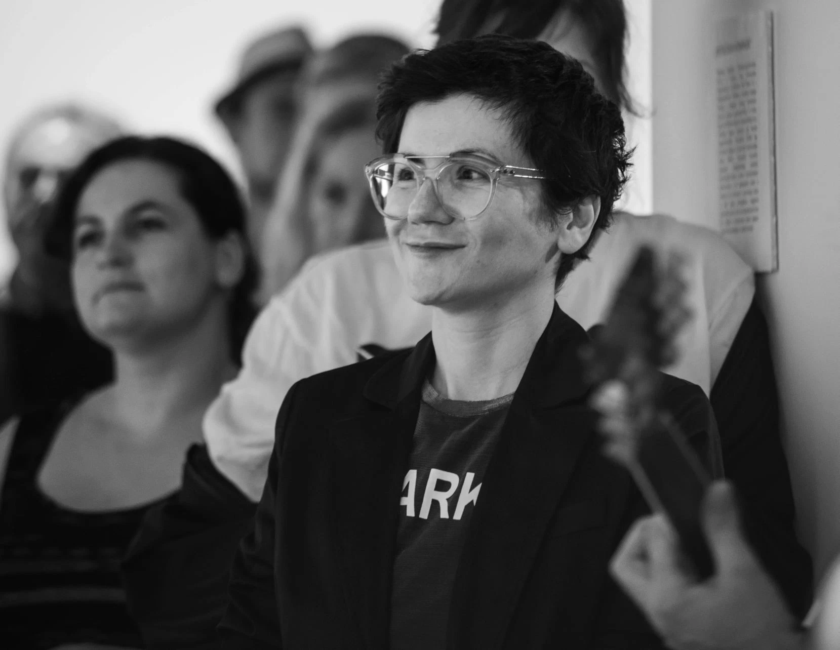 Rabóczky Judit Rita : VASÉNEK 21.05.07. - 09-05. – 36. forráskép