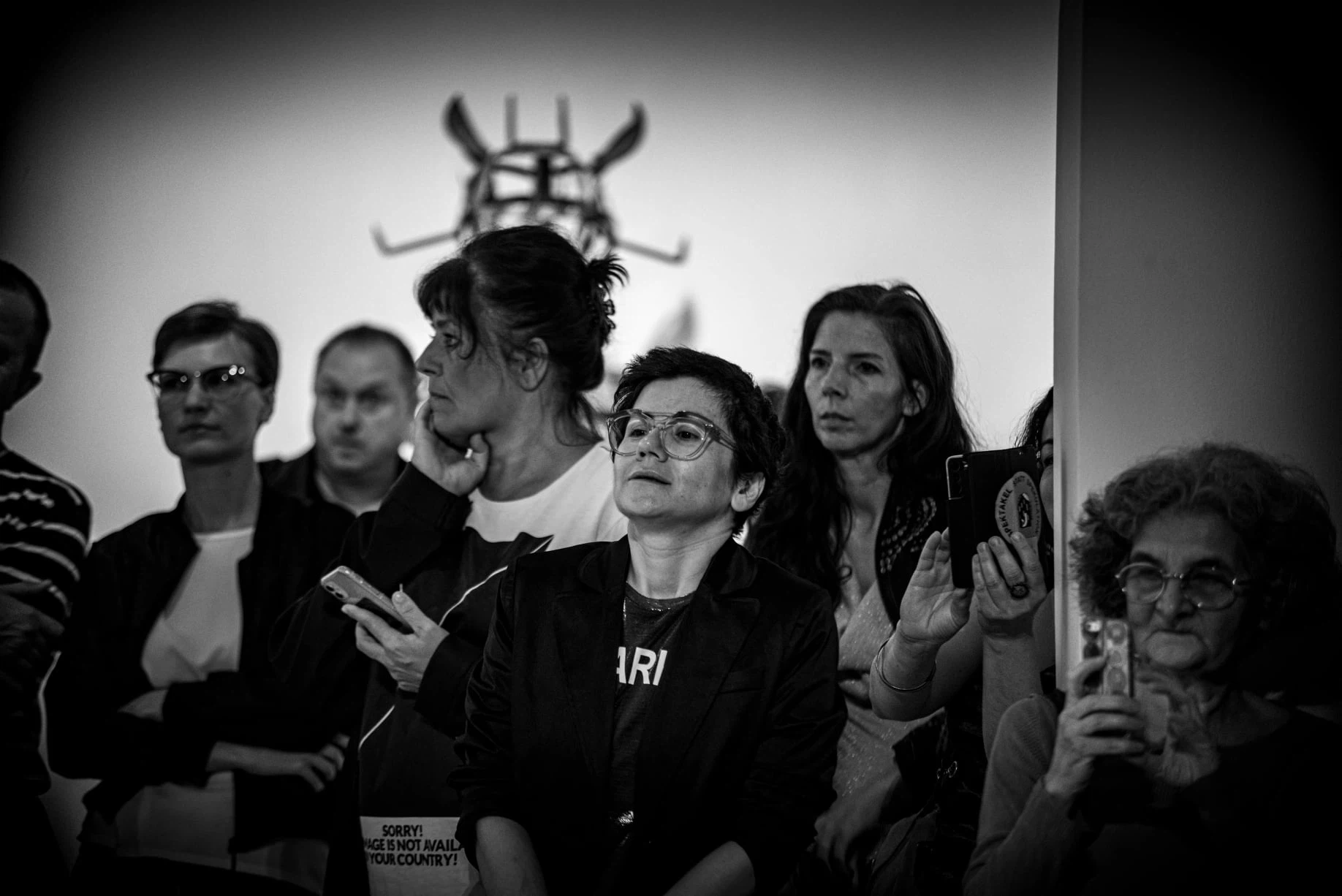 Rabóczky Judit Rita : VASÉNEK 21.05.07. - 09-05. – 8. forráskép