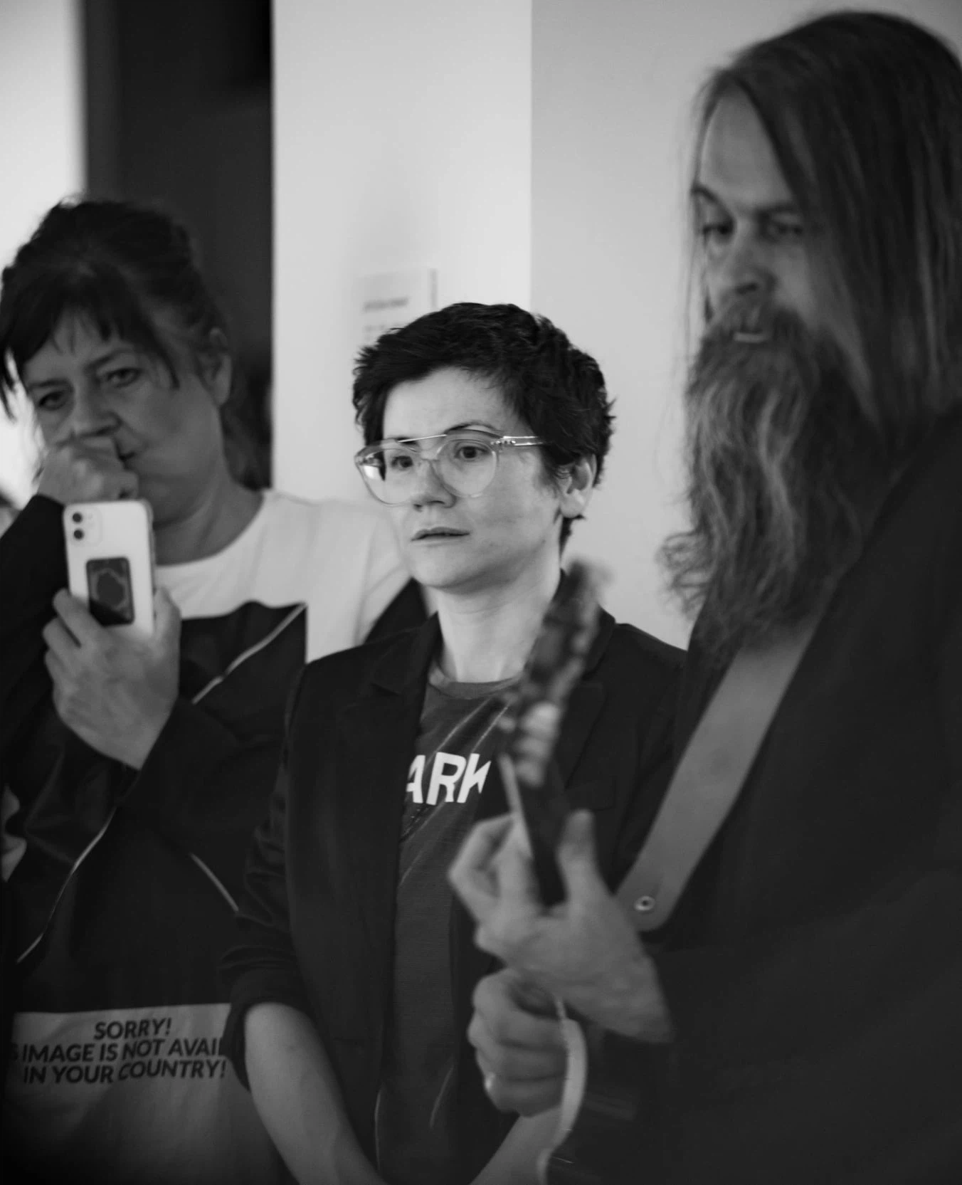 Rabóczky Judit Rita : VASÉNEK 21.05.07. - 09-05. – 22. forráskép