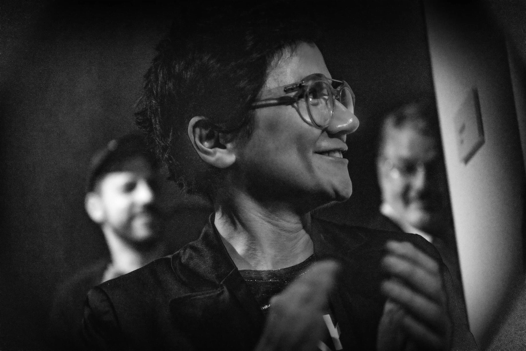 Rabóczky Judit Rita : VASÉNEK 21.05.07. - 09-05. – 19. forráskép