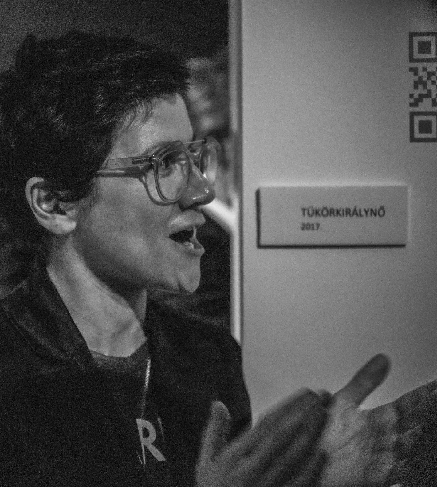 Rabóczky Judit Rita : VASÉNEK 21.05.07. - 09-05. – 25. forráskép