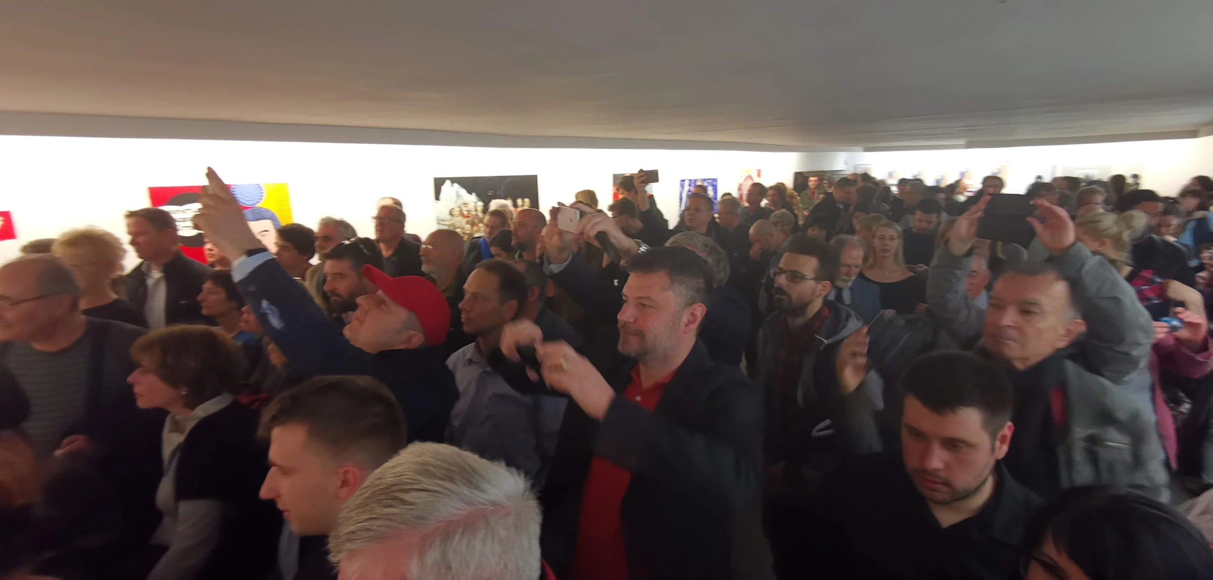 drMáriás: Tavasz-Tündér-Találkozó 2019-03-28 — 2019-05-04 – 13. forráskép