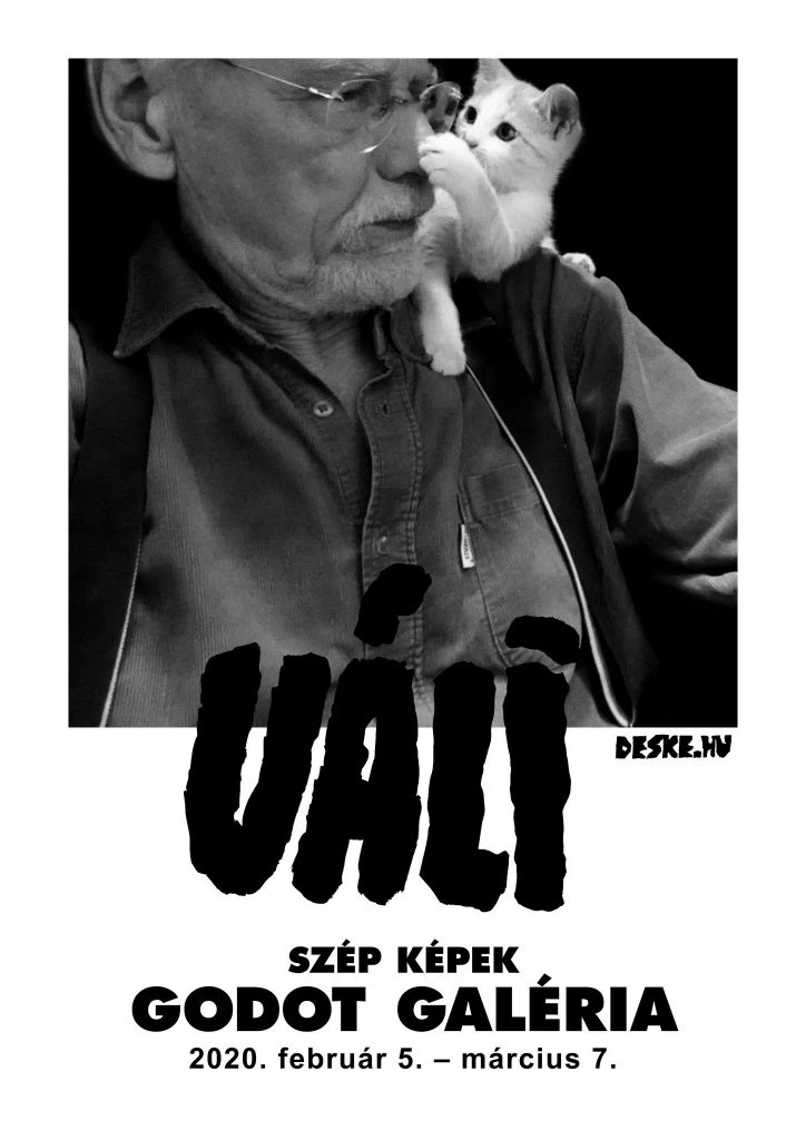 Váli Dezső: Szép képek 2020-02-04 — 2020-03-07 – 4. forráskép