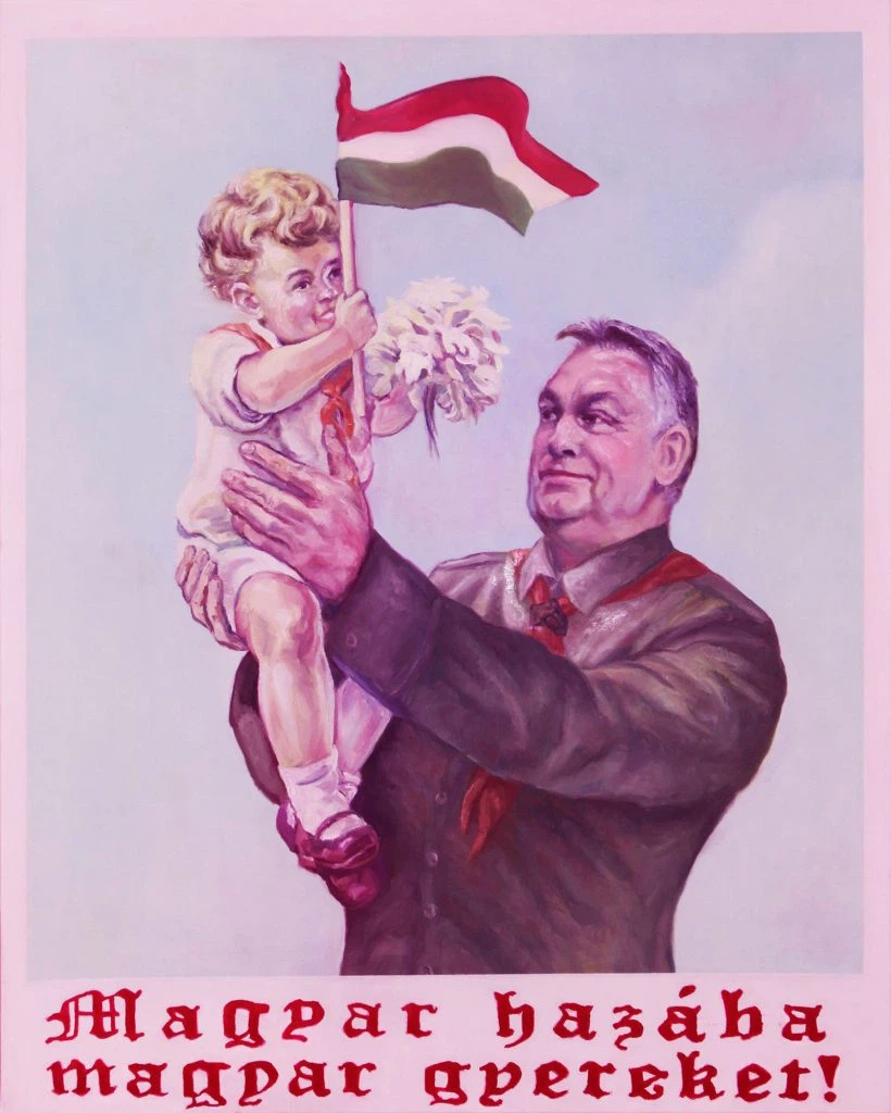 drMáriás: Tavasz-Tündér-Találkozó 2019-03-28 — 2019-05-04 – 3. forráskép