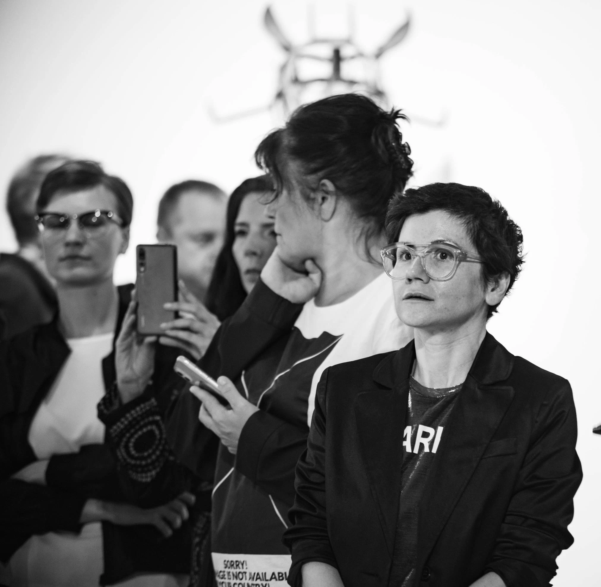 Rabóczky Judit Rita : VASÉNEK 21.05.07. - 09-05. – 24. forráskép