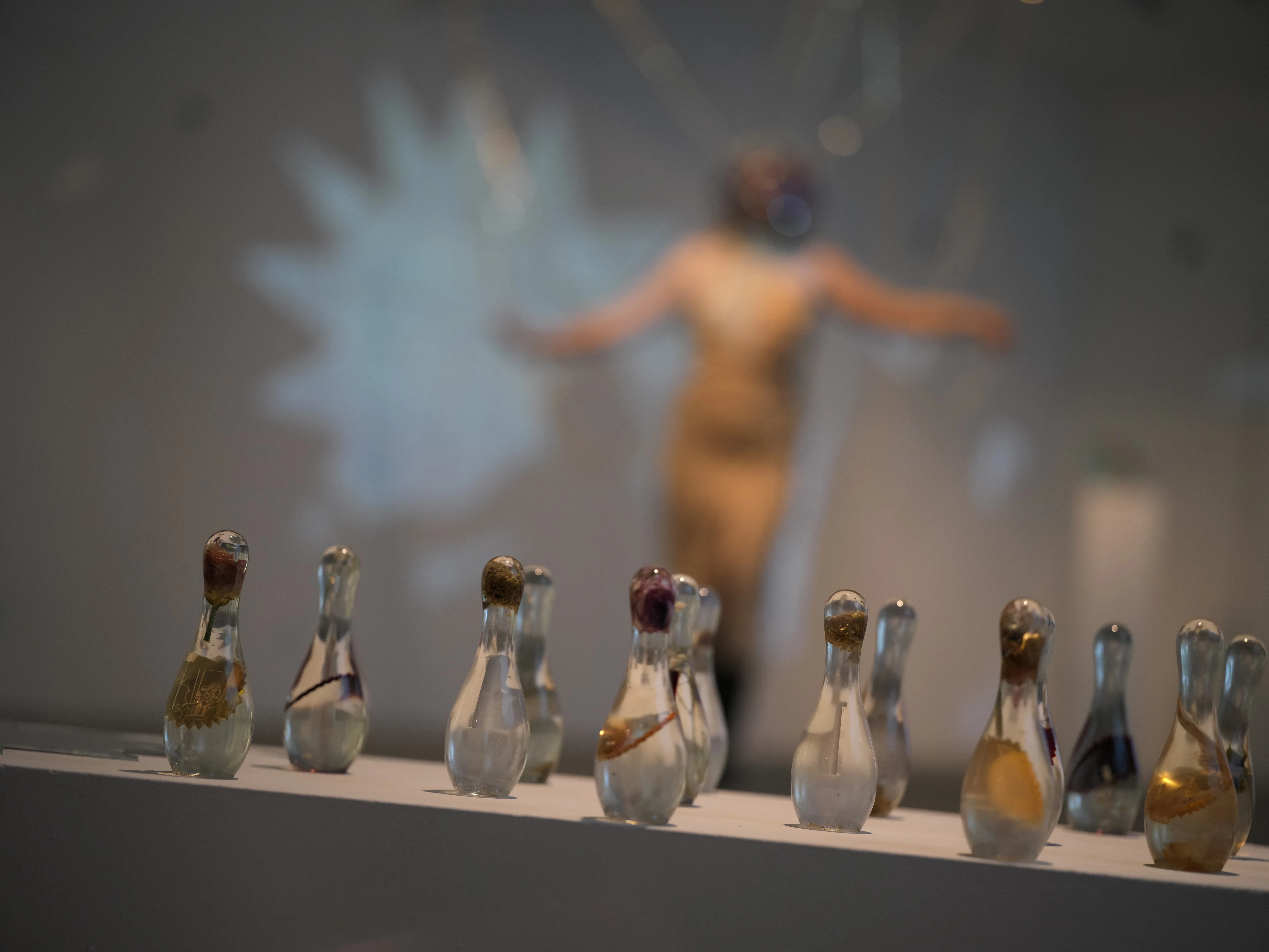 Godot Tavaszi Art Expo 2025 - A szabadság tere 04.24. - 05.18. – 18. forráskép
