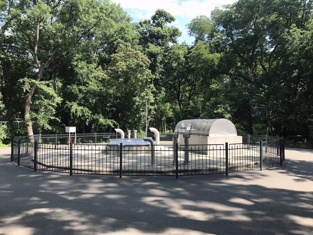 Jochann Wundertracht: Secret City Art Budapest 2018-09-05 — 2018-09-22 – 14. forráskép