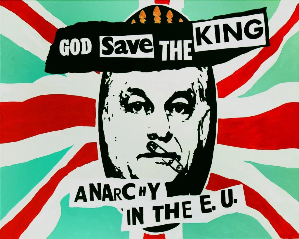 drMáriás - Anarchy in the E.U. 2020-11-20 — 2020-12-19 – 1. forráskép