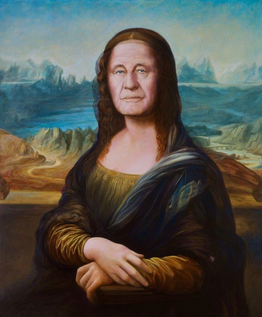 kicsi-kadar-janos-leonardo-mutermeben-2022-120-x-100-cm-akril-vasznon