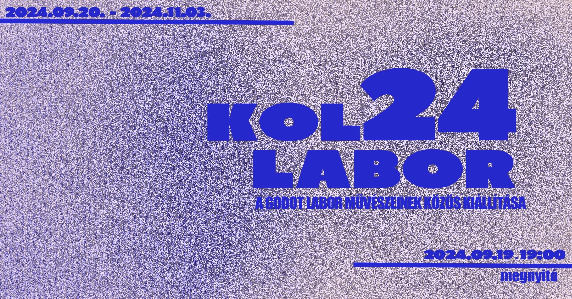 KOL-LABOR '24 – 1. forráskép