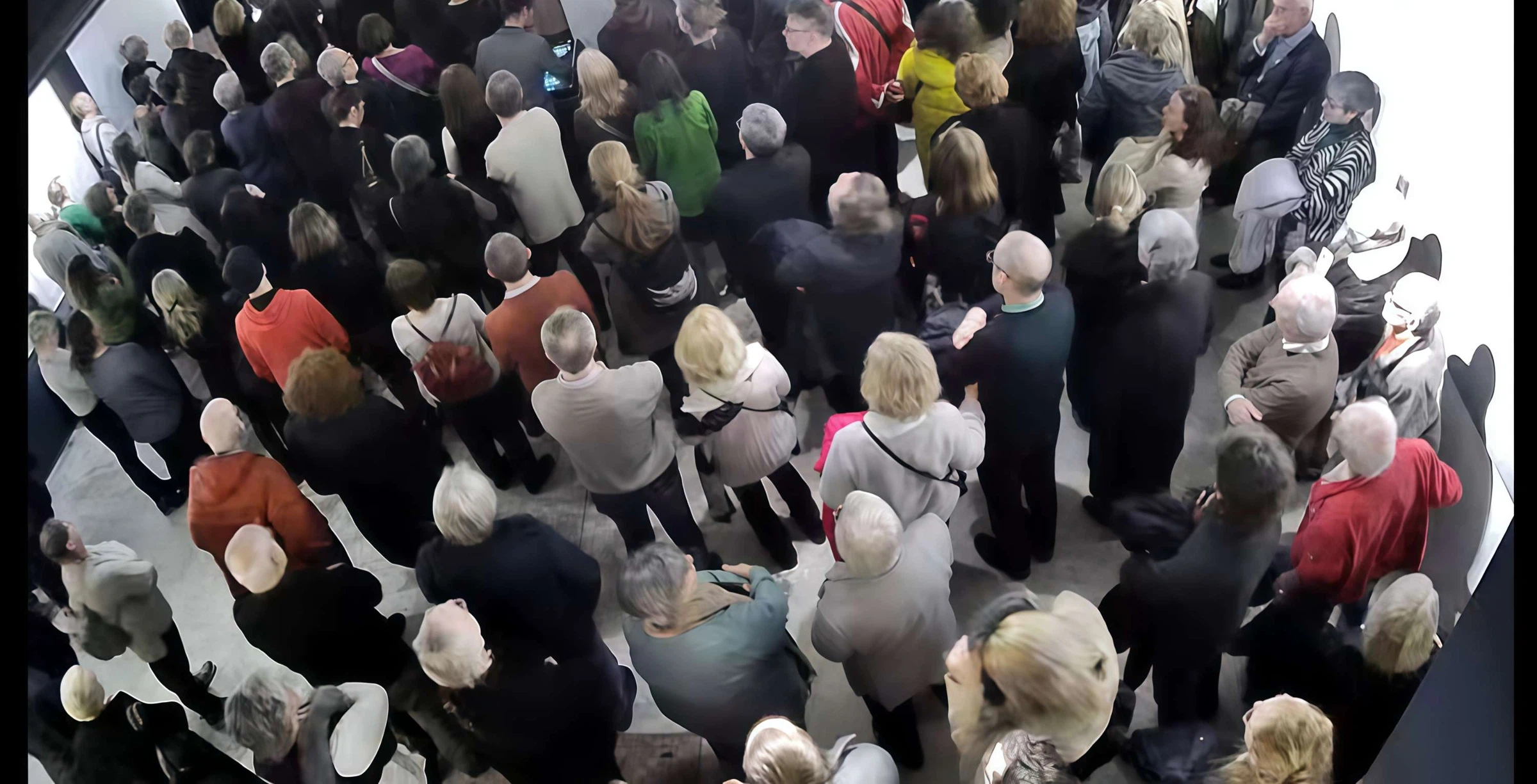 Szüts Miklós és Vojnich Erzsébet kiállítás -  03. 01. – 04. 13 – 18. forráskép