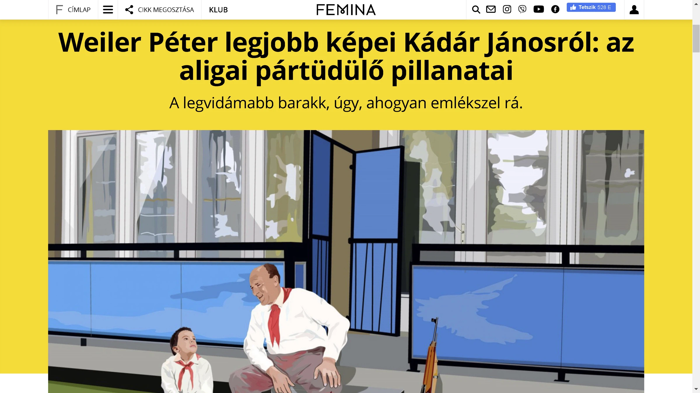 Weiler Péter: Üdvözlet Aligáról 2017-09-13 — 2017-10-14 - Godot Galéria – 8. forráskép
