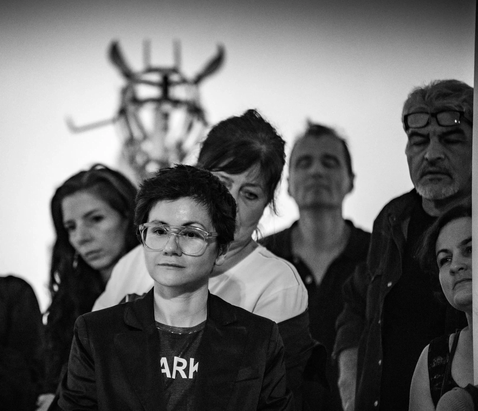 Rabóczky Judit Rita : VASÉNEK 21.05.07. - 09-05. – 70. forráskép