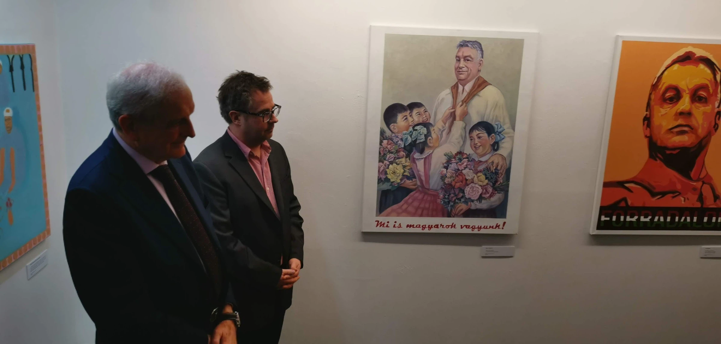 drMáriás: Tavasz-Tündér-Találkozó 2019-03-28 — 2019-05-04 – 10. forráskép