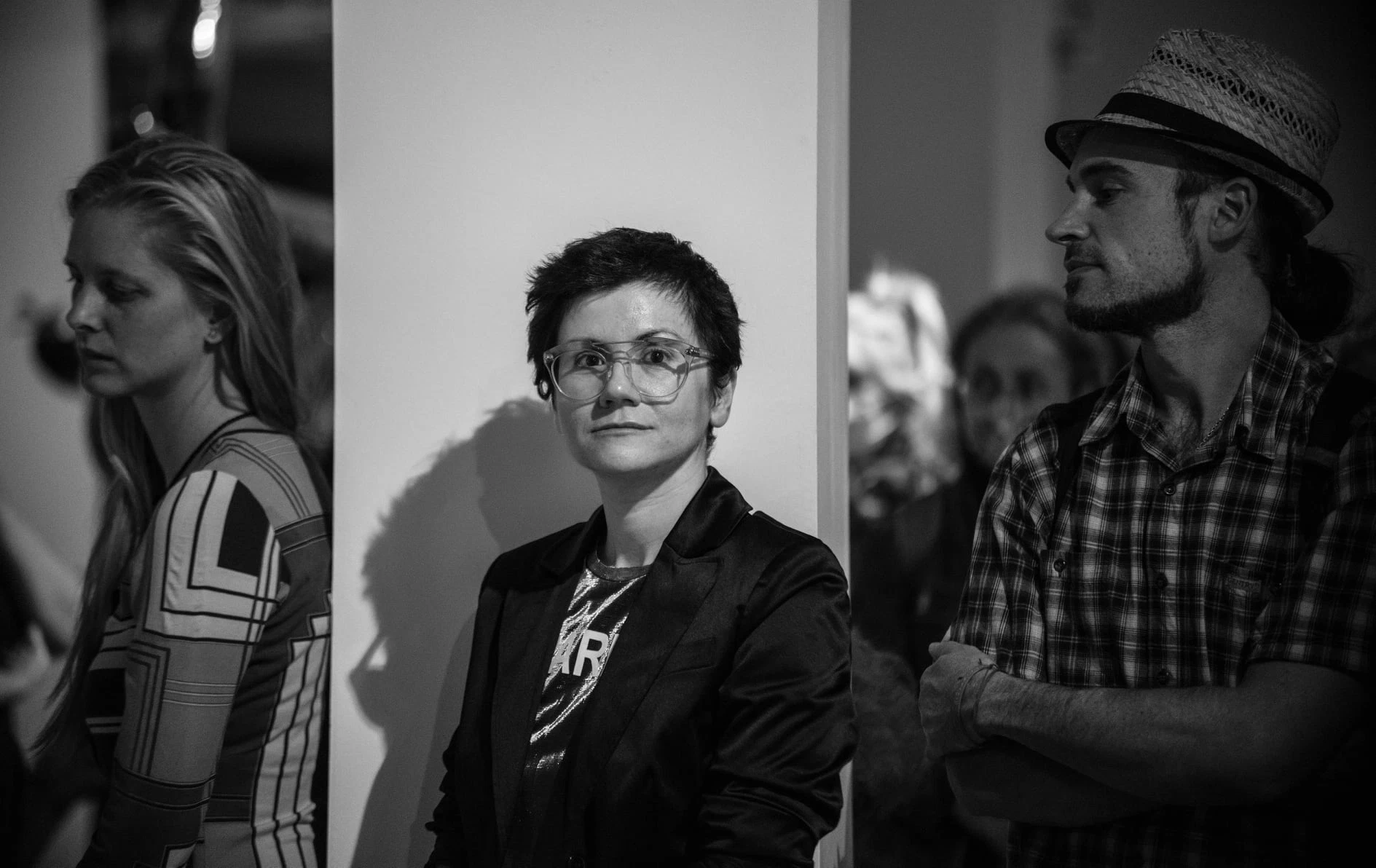 Rabóczky Judit Rita : VASÉNEK 21.05.07. - 09-05. – 34. forráskép