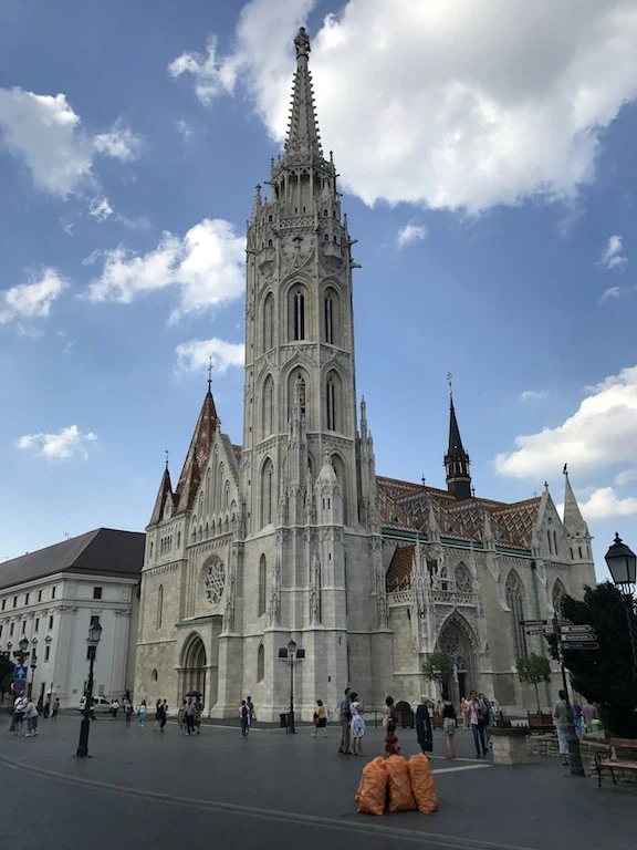 Jochann Wundertracht: Secret City Art Budapest 2018-09-05 — 2018-09-22 – 19. forráskép