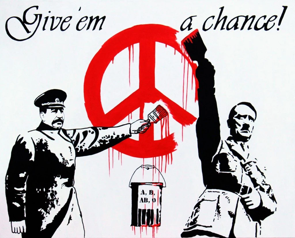 drMáriás - Anarchy in the E.U. 2020-11-20 — 2020-12-19 – 6. forráskép