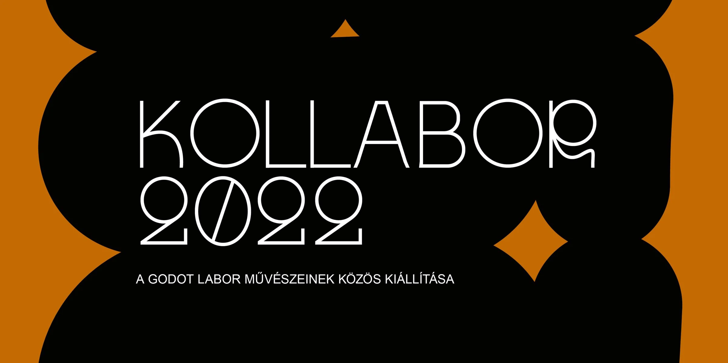 KOL-LABOR '22  -  2022. 09. 22 - 10. 16. – 1. forráskép