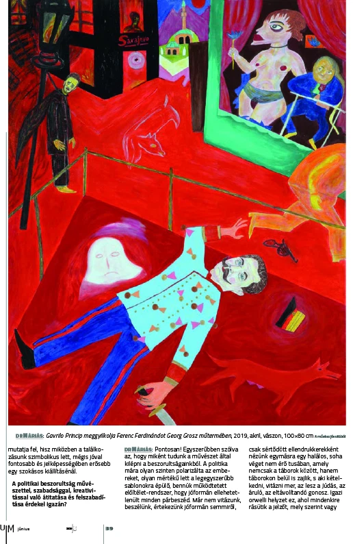 drMáriás: Tavasz-Tündér-Találkozó 2019-03-28 — 2019-05-04 – 6. forráskép