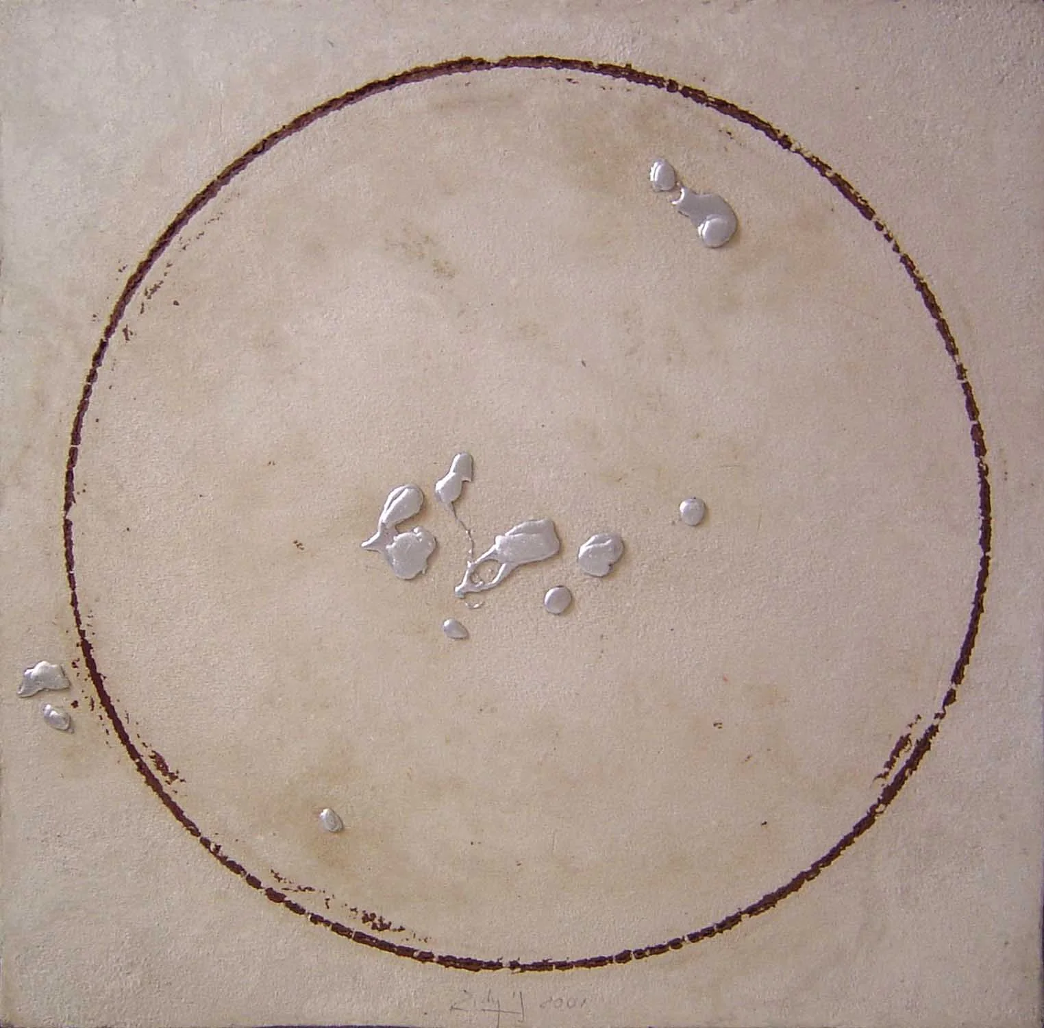 Záborszky Gábor