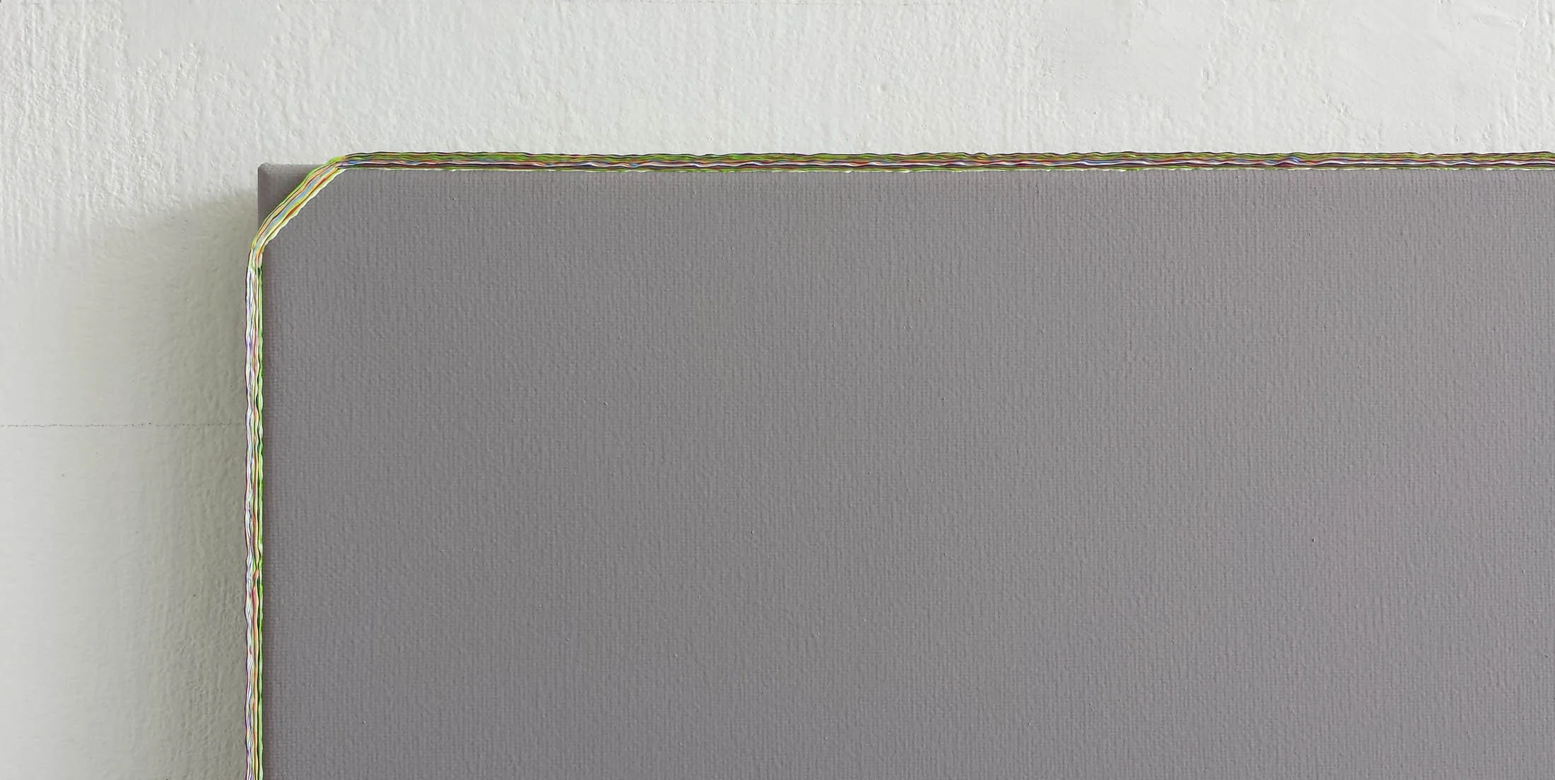 20140309_133838b