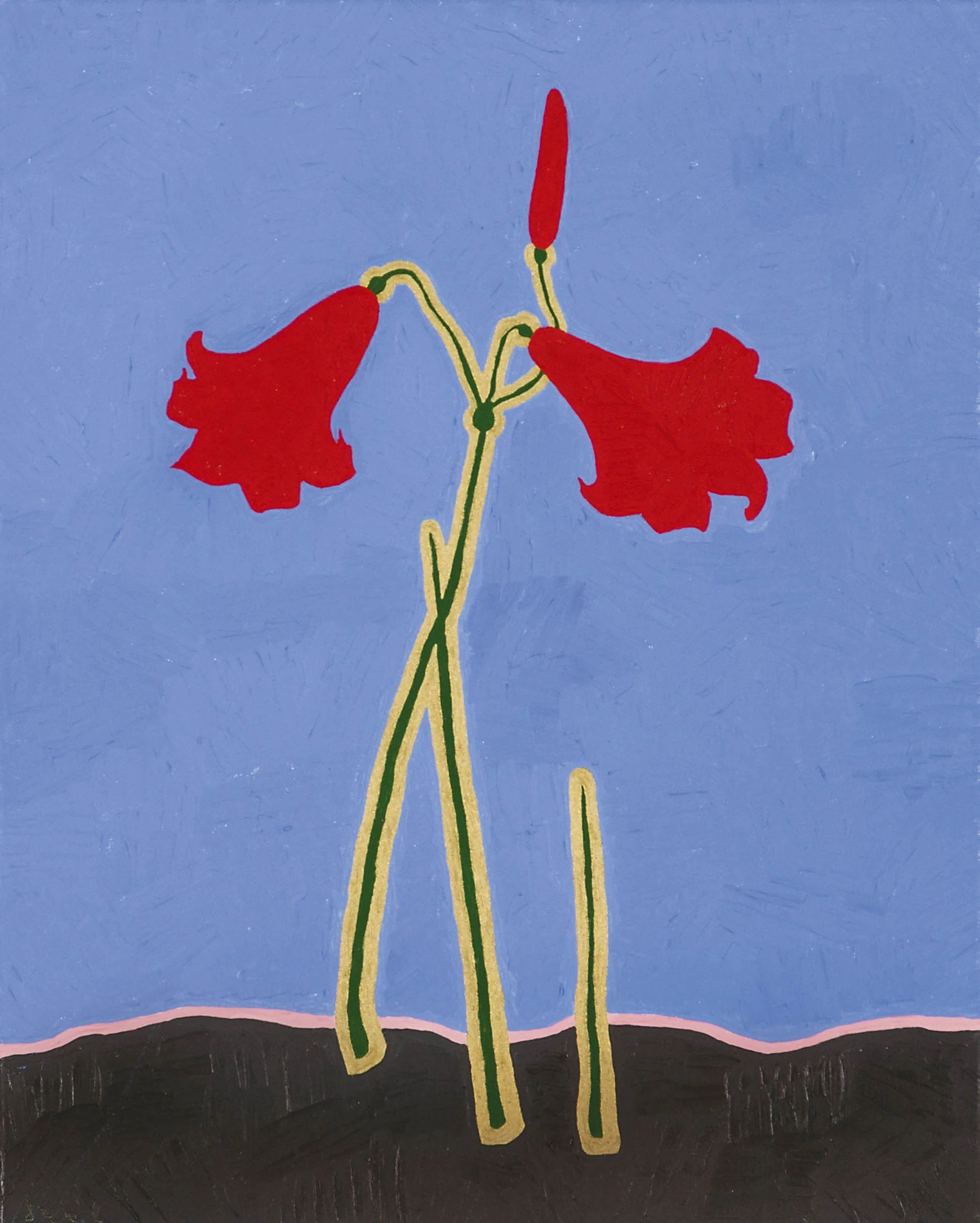 Mesterséges liliom