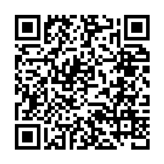 Godot Galéria útvonala – Google Térkép QR-kód