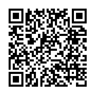 Godot Intézet + Godot Labor Galéria útvonala – Google Térkép QR-kód